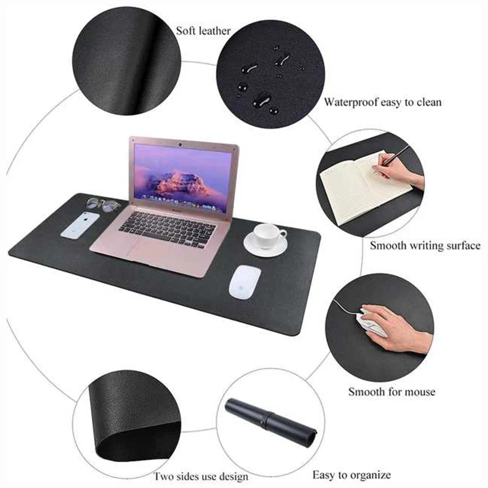 2-Finger Tablet Drawing Gloves Right And Left Hand Anti-Touch For iPad Pro  9.7 10.5