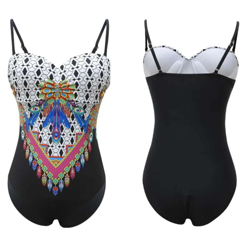 7bd25062-18b9-4860-87f1-3ebba1fdcb2b