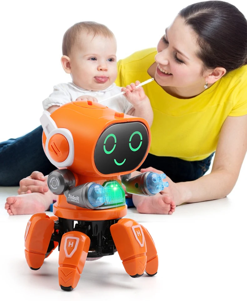 O1CN01HyxOxb1Z550ku6Xz3_!!2015583142