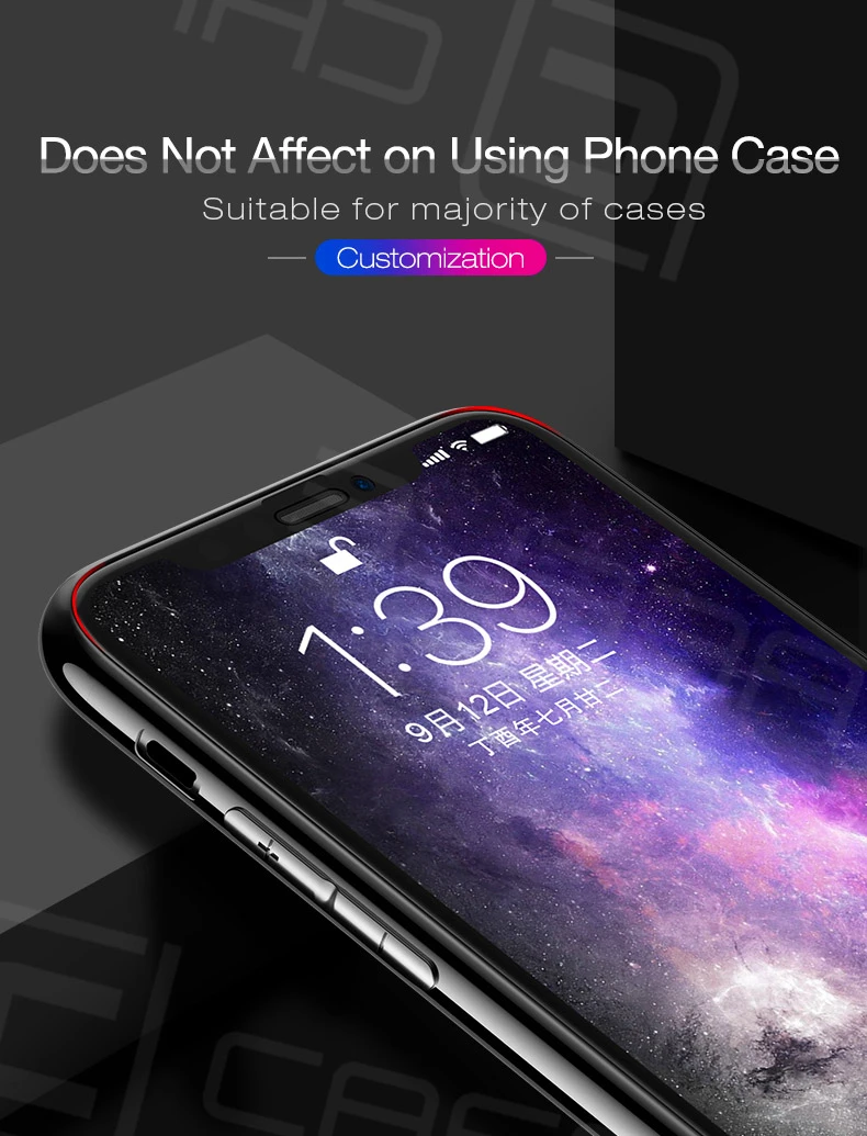 for iphone xs13