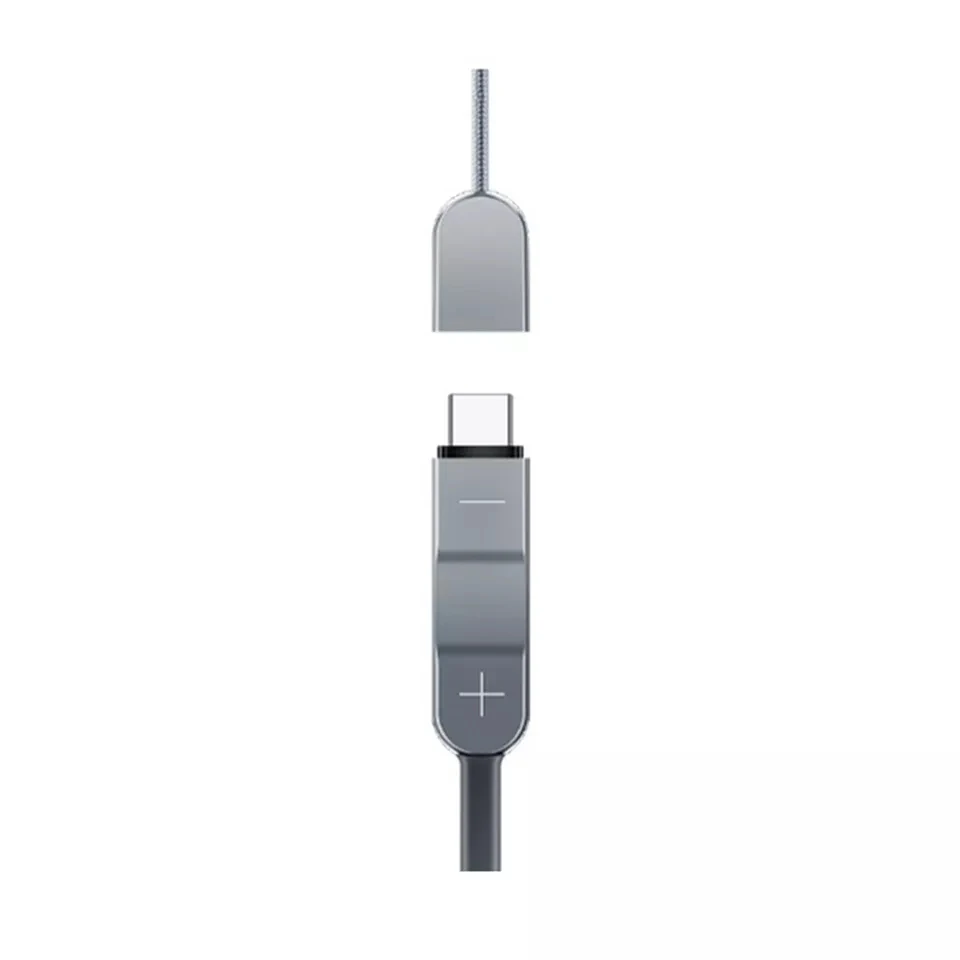 HUAWEI honor,, xSport Pro, Bluetooth гарнитура, AM66-L, спортивные, быстрая зарядка, водонепроницаемые, беспроводные наушники для honor 20 lite