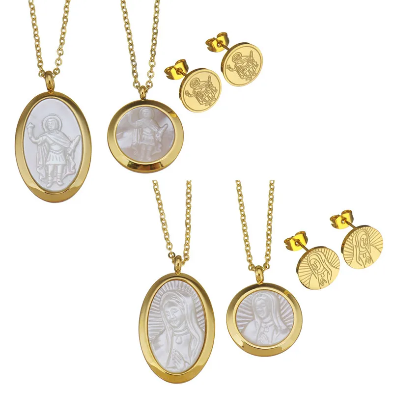 15551449851820021_2187