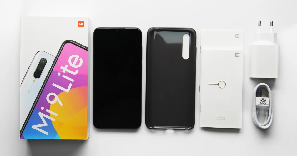 ae33ed29ca2a803e1fb27e8255c77f7