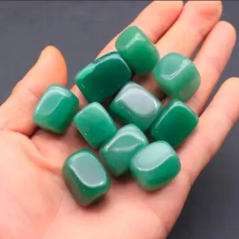 

Natural Dongling jade block stone stone block degaussing stone flower pot aquarium landscape feng Shui decoration