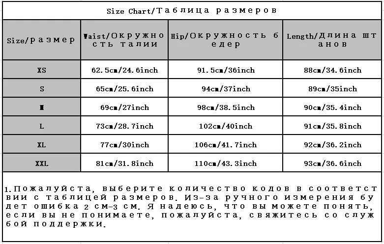 FINEWORDS осенние корейские стильные джинсы с высокой талией повседневные уличные шаровары джинсы для женщин в стиле бойфренд размера плюс 2XL свободные джинсовые штаны