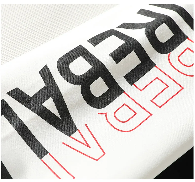 O1CN01hwgL8M20StGjFWdLR_!!2173056849