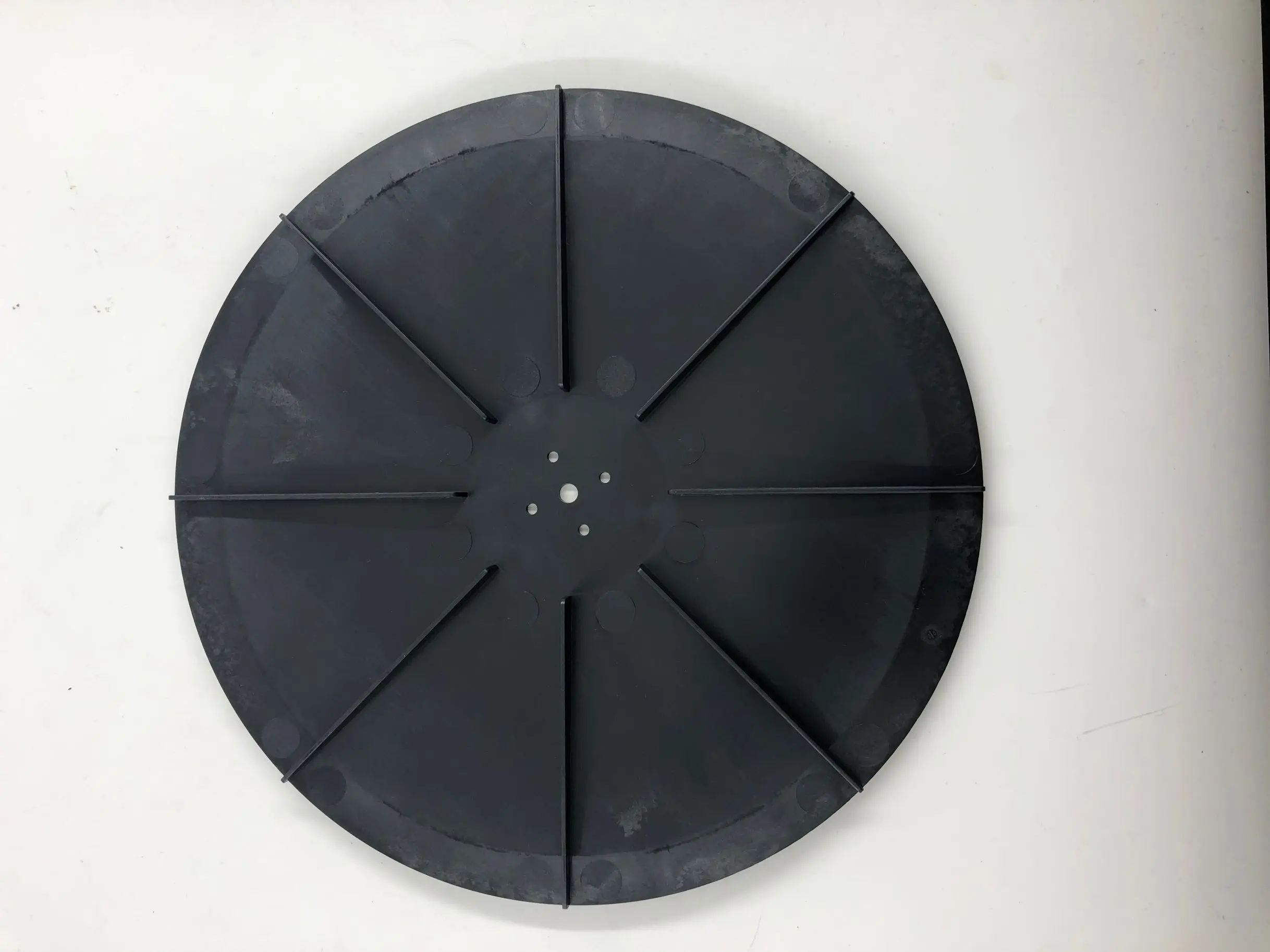 

DJI T16 T20 Original Parts Spreader Spreader Accessories Spreader Throwing Disk Plant Protection Machine drones Accessories