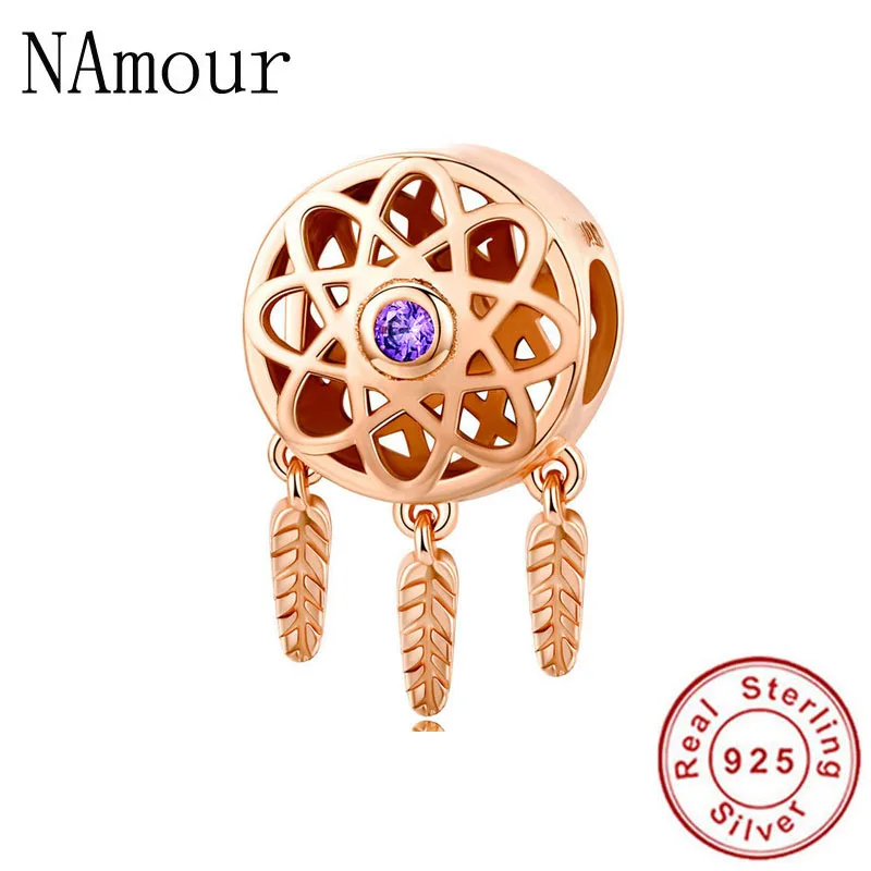 Gelang Charm Pandora Asli Fit 925 