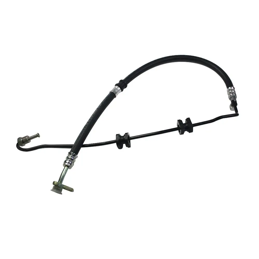 Power Steering Pump Pressure Hose Pipe For Honda Crv 2007 2008 2009