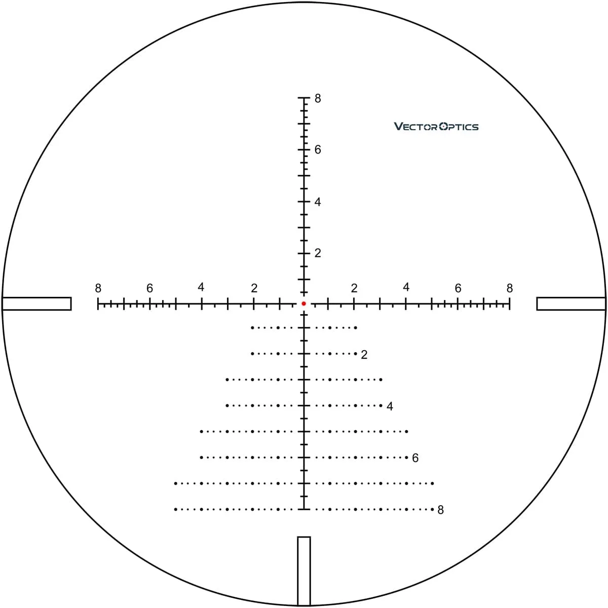 VO Continental 4-24x50T Acom reticle.jpg