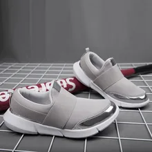 Большие размеры 35-42 Легкая удобная прогулочная обувь женские красивые повседневные кроссовки Wild Girl треккинговые спортивные туфли дешевая горячая распродажа