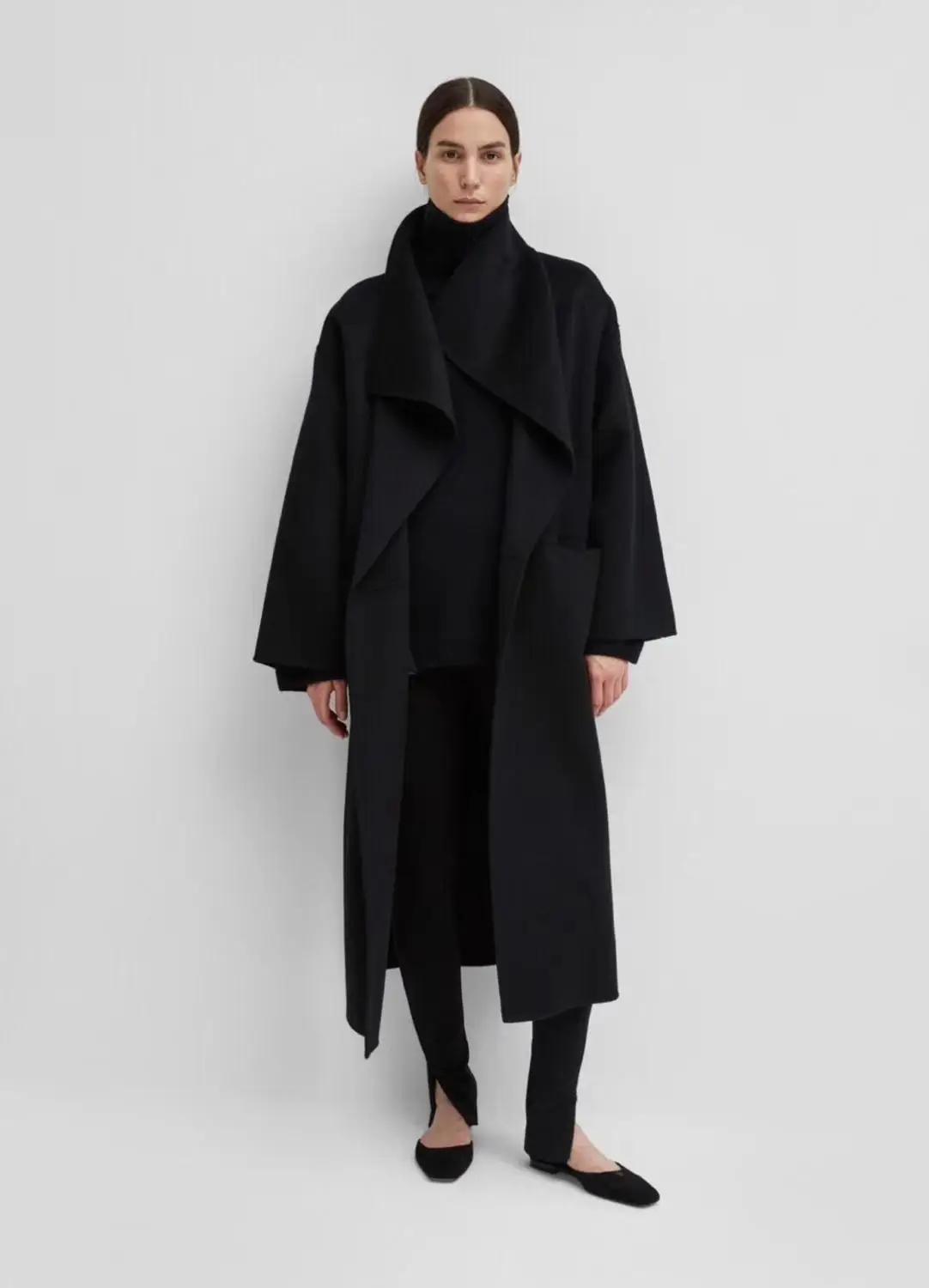 jacket rubber