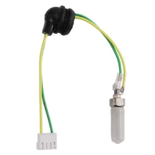 12 В Автомобильные разъемы провода зажигания кабель свечения разъем Pin воздуха парковка нагреватель провода для Eberspacher Airtronic D2 D4