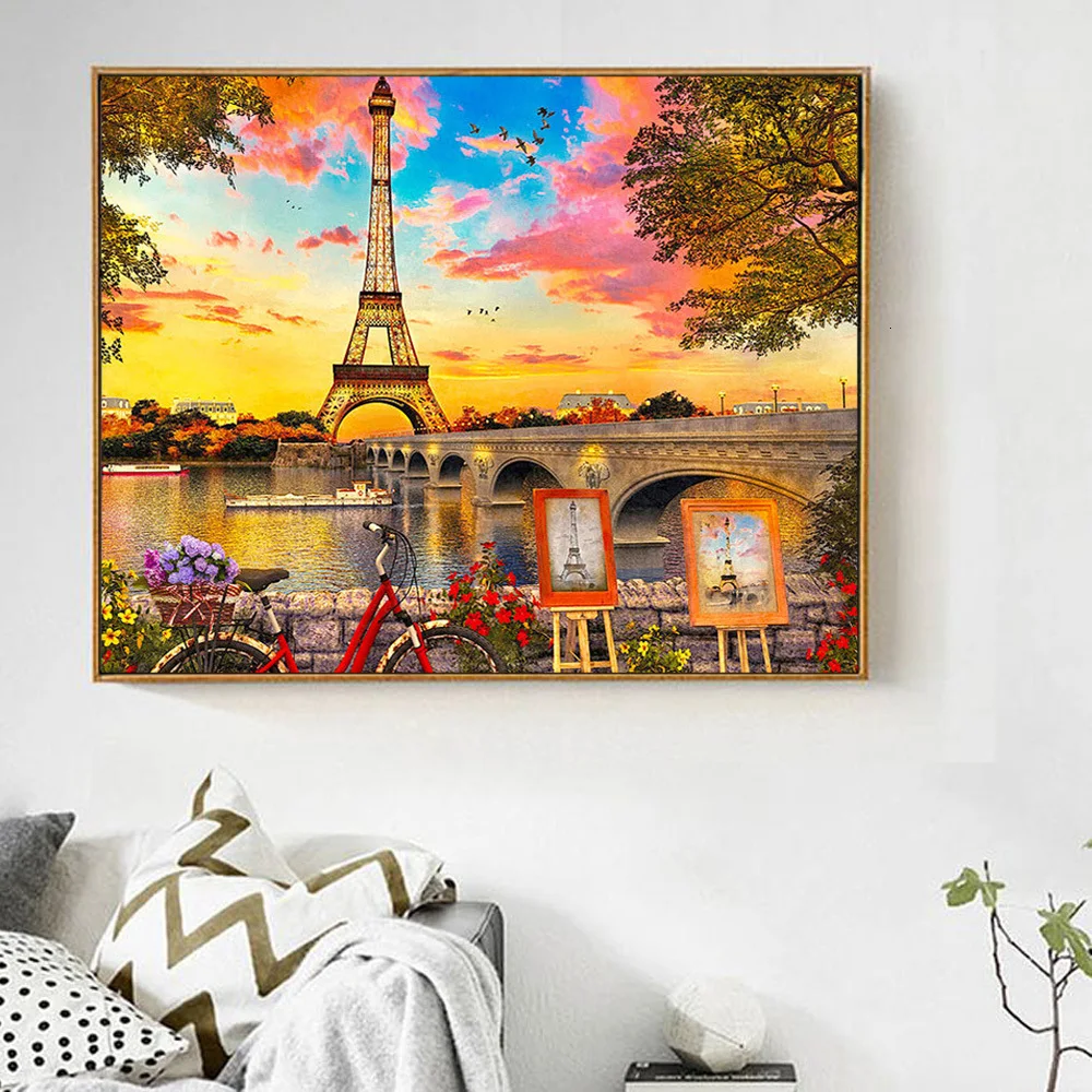 5.jpg_.webp 5.jpg_.webp