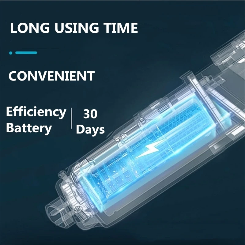 Billig 3D Elektrische Rasierer für Männer Bart Haar Trimmer USB lade Wiederaufladbare One Klinge Rasieren Wasserdicht Maschine