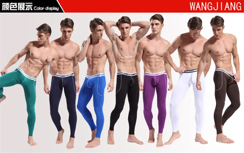 8599570579_256505794