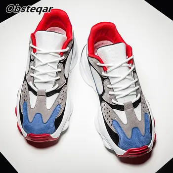 

Trendy fashion casual men's sports shoes comfortable men's sports shoes casual shoes men sneakers casual sneakers men