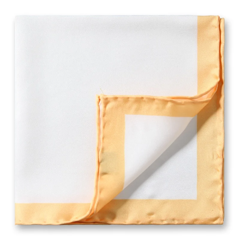  100% ũ  Ÿ, Ͻ ,  Hankies