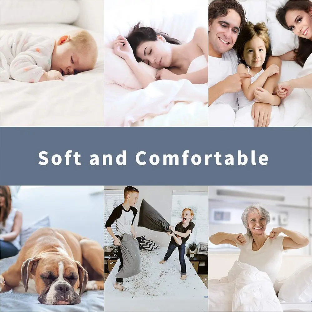 17b76ceaba3a7423497c81bbe96afa22_-13423423grgr