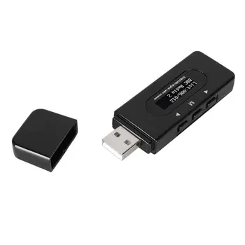 

D10 Universal USB Interface Car DAB Digital Radio Receiver FM Transmitter with Antenna D08A