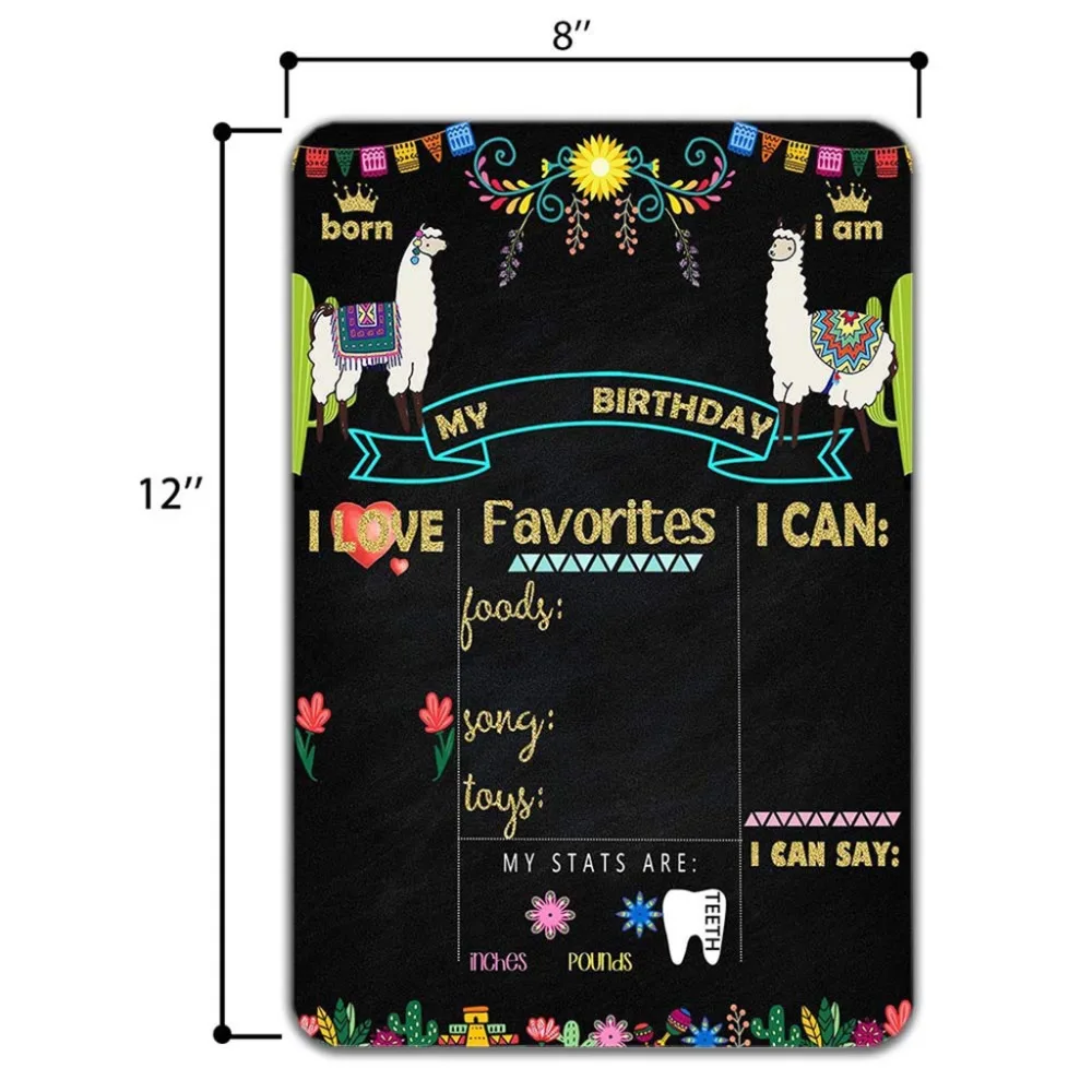 3 - SJJ90819005_1158060651017468836