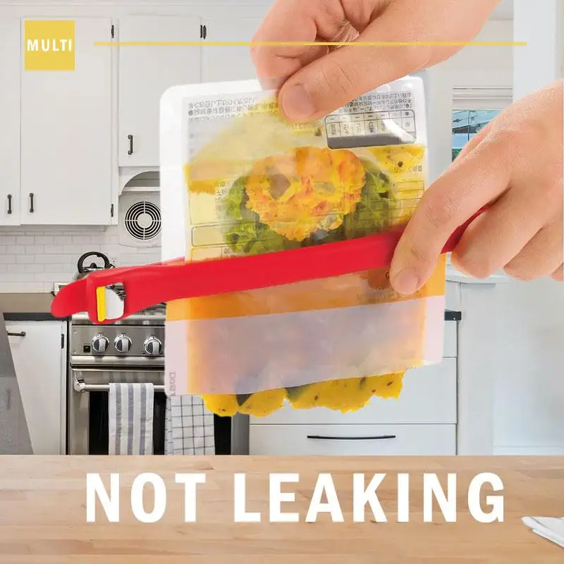 Многоцелевой Кухня соковыжималка Cutter| |