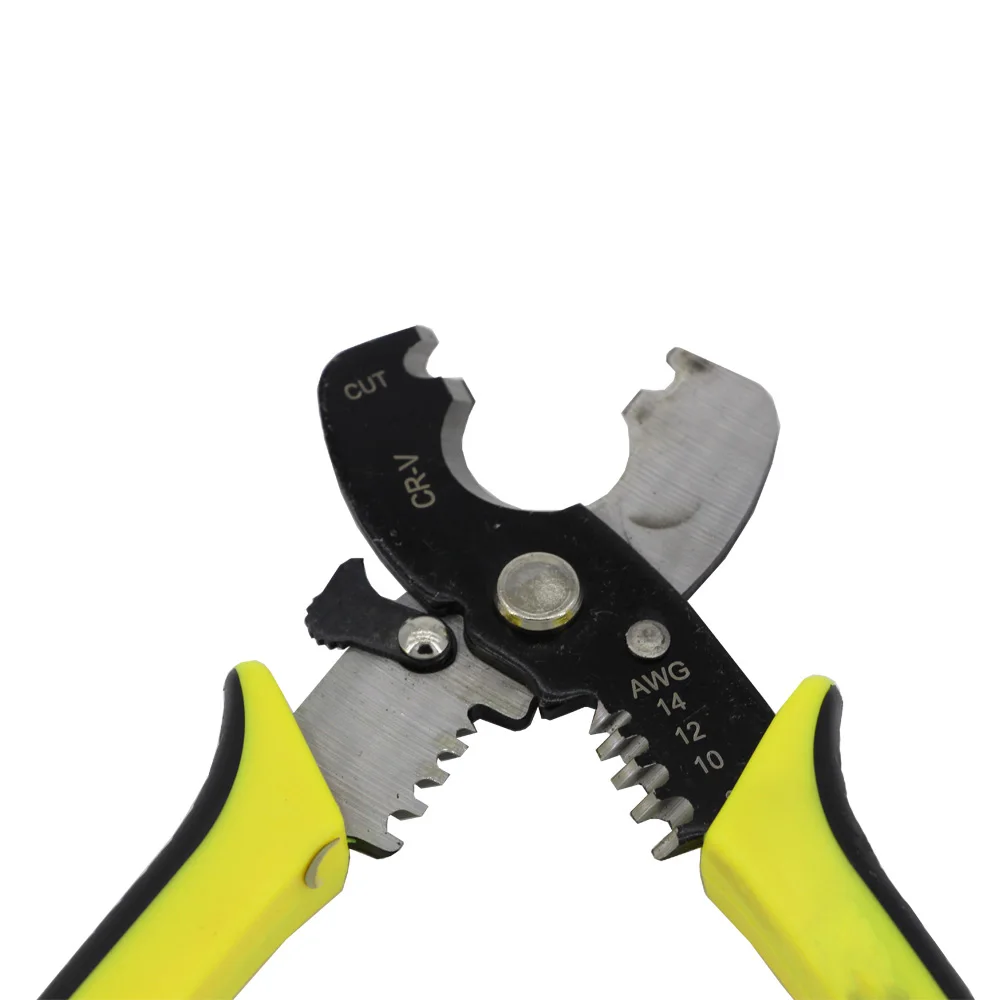 七寸剪剥二合一 02