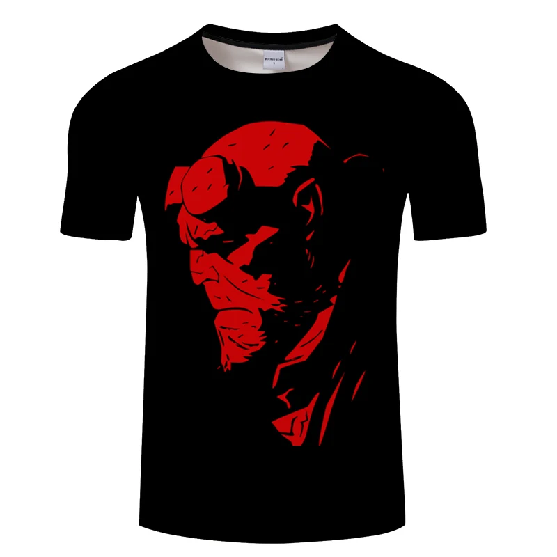 Новинка, Мужская футболка с 3D принтом "Человек-паук Гвен", черная модная повседневная футболка, одежда "Человек-паук", топы с Веном, цельная футболка