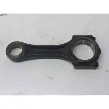 

6G9Q6200AA CONNECTING ROD» OTHERS... Models
