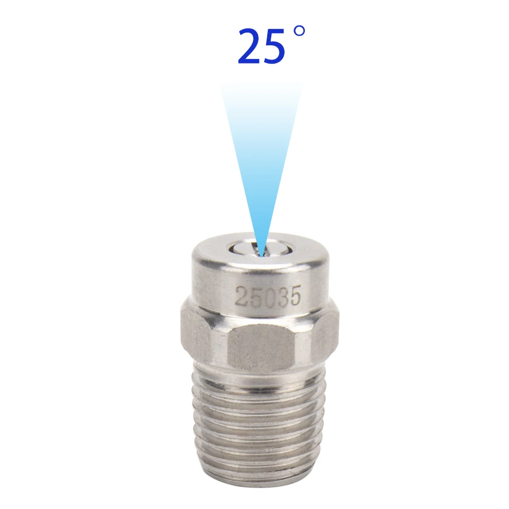 Pistolet De Lavage Haute Pression Avec Réservoir à Savon - 8 Modes De Pulvérisation, Pour Voiture Et Maison