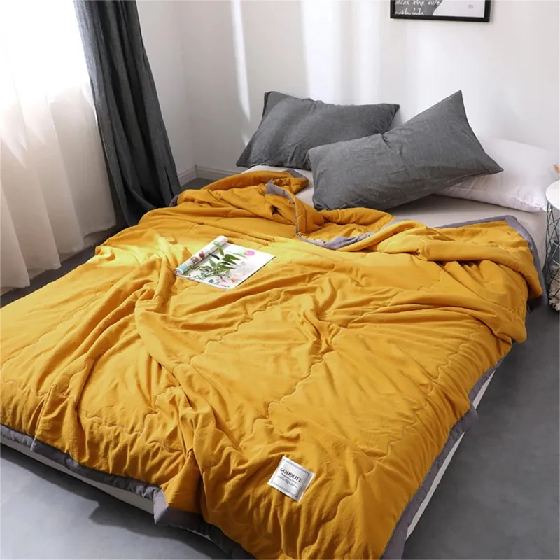 �ָ��� ���� �̺� ��Ʈ ��� ���� ���� ��Ʈ ħ�뺸 ����� ��ġ ��ũ Coverlet �� ŷ Cubrecam ħ�� Ŀ�� Colcha