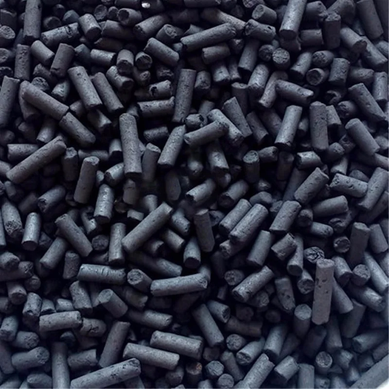     ̵  Ȱź 緿, 100g