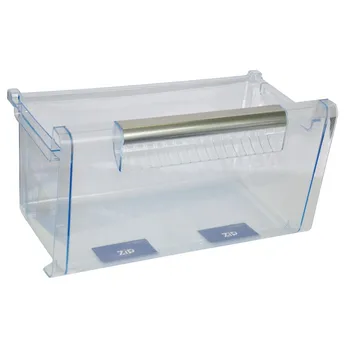 

Drawer freezer refrigerator Bosch, for kis38.... Kiv38.. 448573