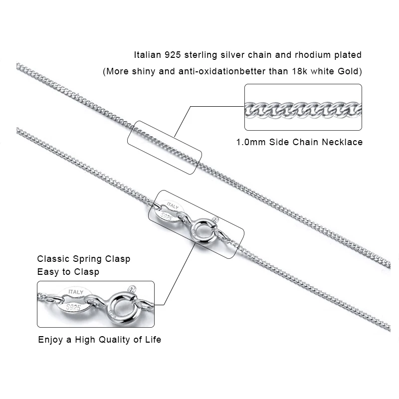 SC18-P-SCENE-IMG_0633-S