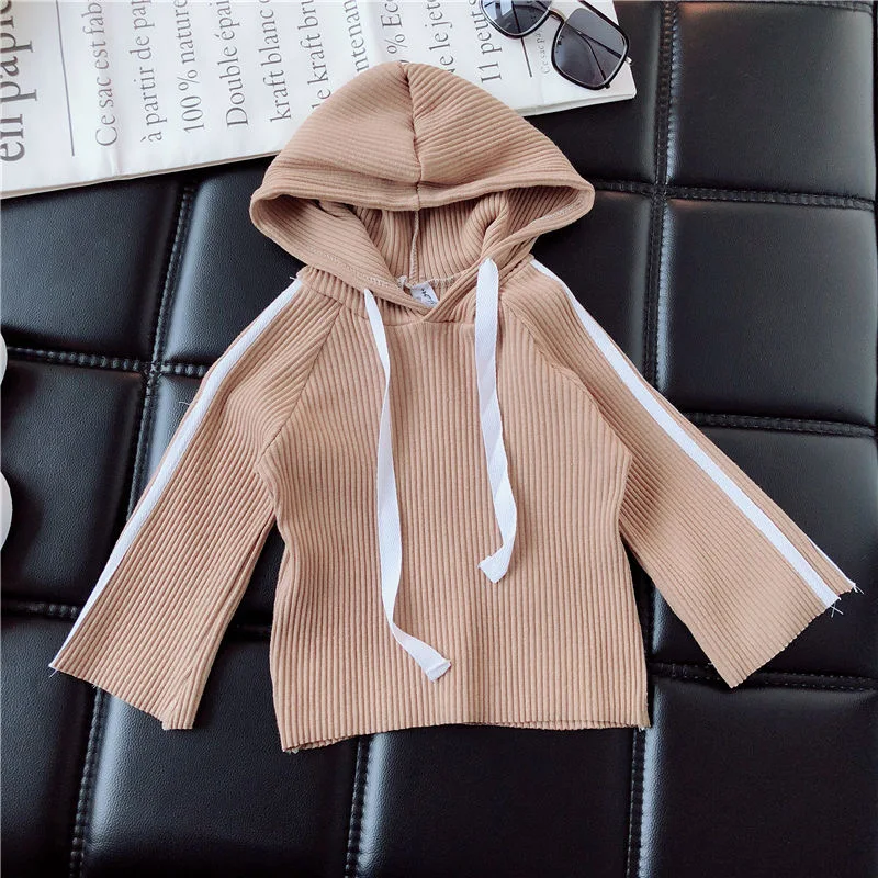 coach baby girl clothes