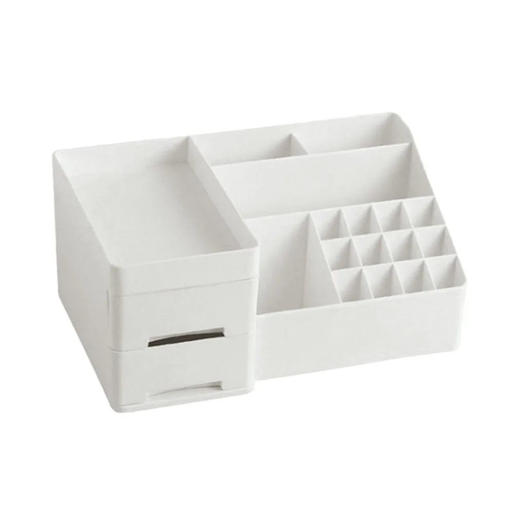 GTT200304003GY_0447187201934830606