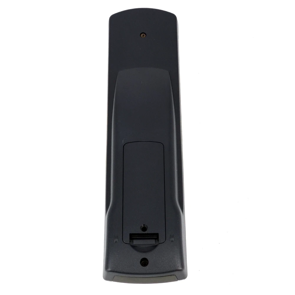 RB-S22 для проектора NEC с дистанционным управлением RC86705/00 Fernbedineung