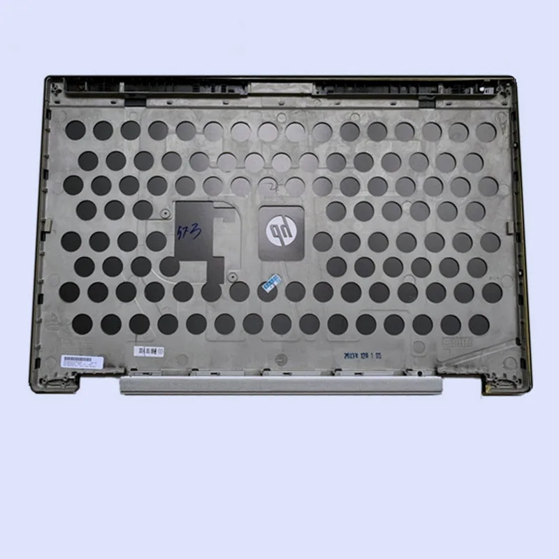 微信图片_20200307125535_副本