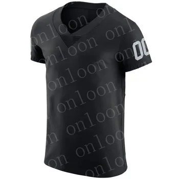 

Color 2020 American Football Las Vegas Sport fans Wear Marshawn Lynch Marcus Mariota Antonio Brown Long RenFrow Stabler Jerseys