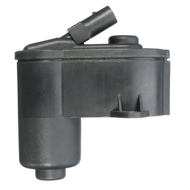 

New 12/6-Sides Torx Wheel Handbrake Brake Caliper Servo Motor 3C0998281A,3C0998281B