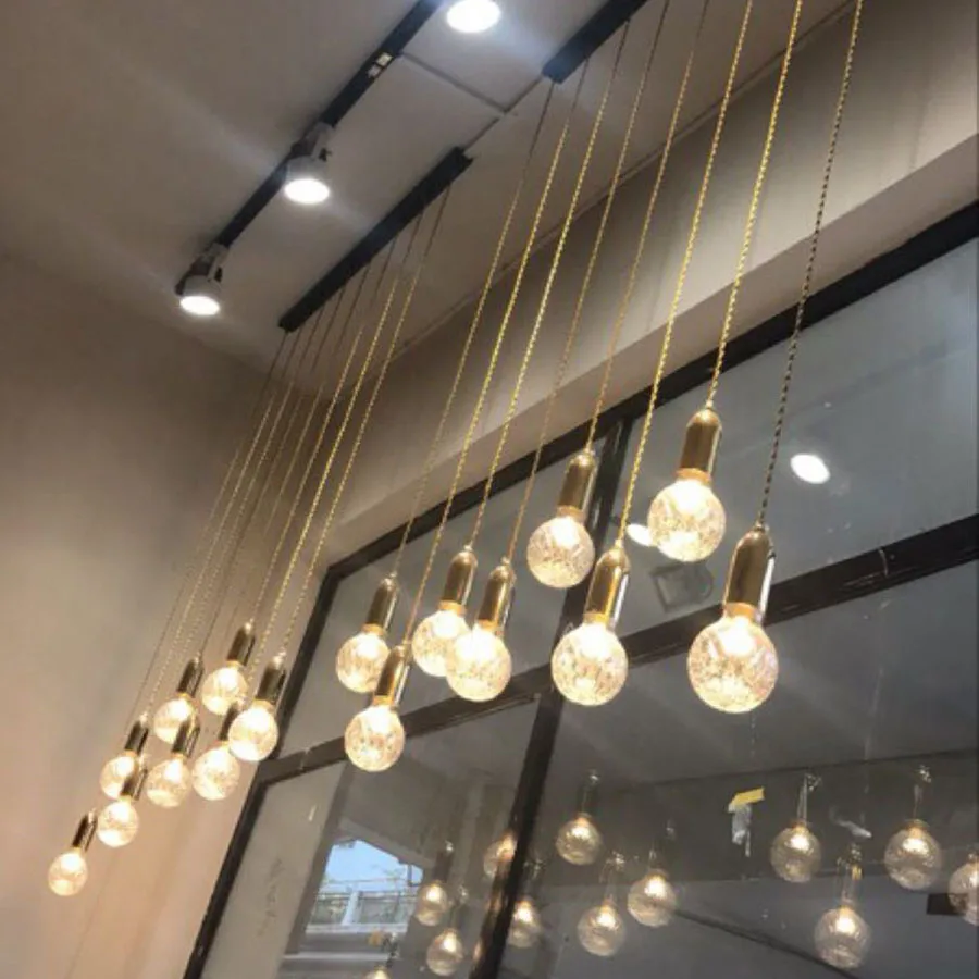 O1CN01I418wY1EyOq6fBY3D_!!1882780420