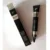 free ship It Cosmetics IT BYE BYE UNDER EYE full coverage anti-aging waterpoof concealer 8ml Light Medium Shades CONCEALER