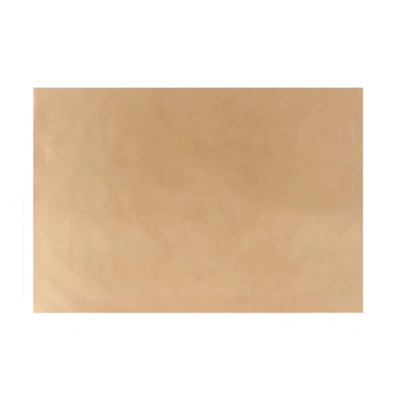 Heat-Press-Pad-Reusable-Baking-Mat-Non-Stick-Craft-Sheet-Heat-Resistant-Easy-To-Clean-BBQ.jpg_.webp_Q90.jpg_.webp_.webp (1)