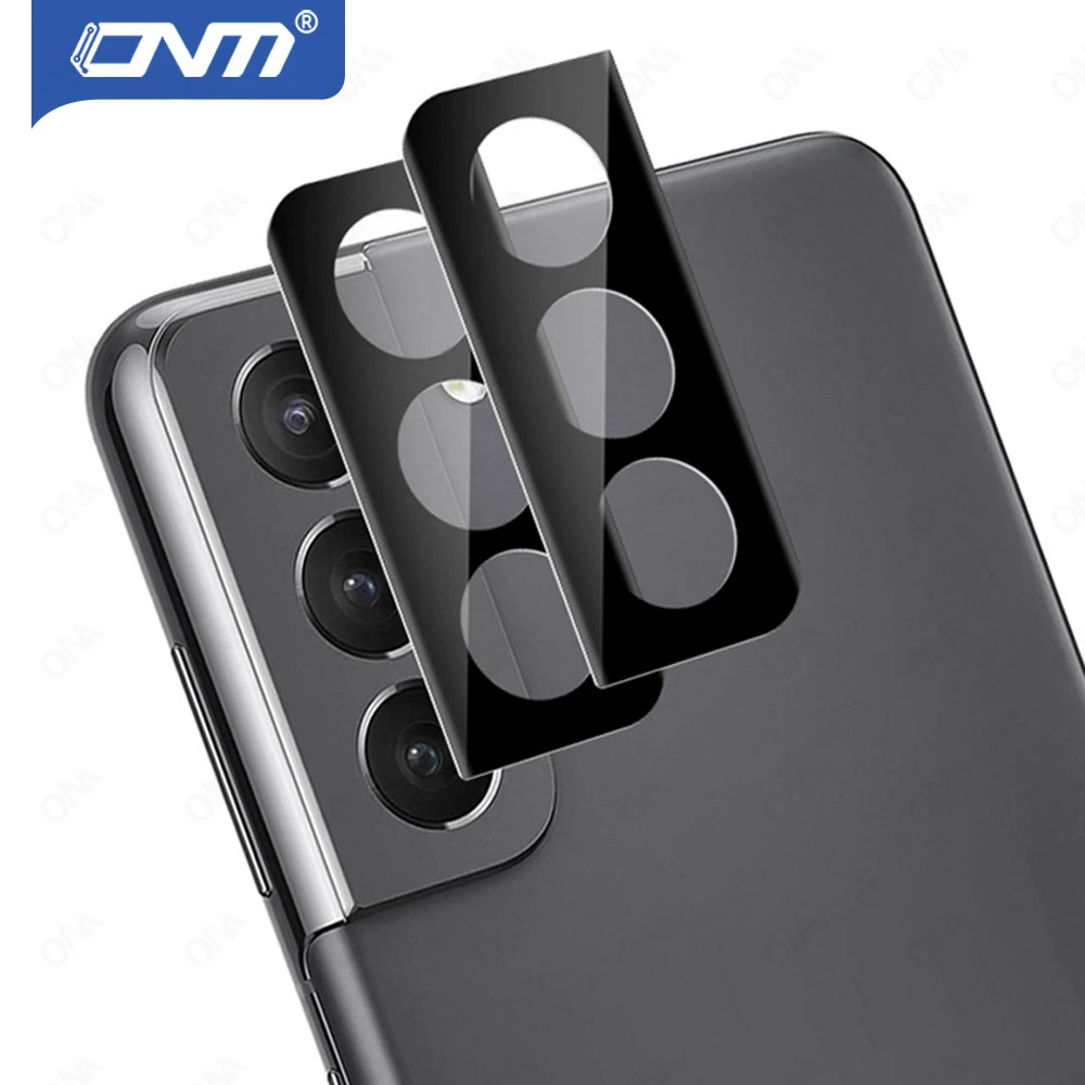 Camera Lens Protector For Samsung Galaxy S22 S22+ Plus 5g 2022 Ultra
