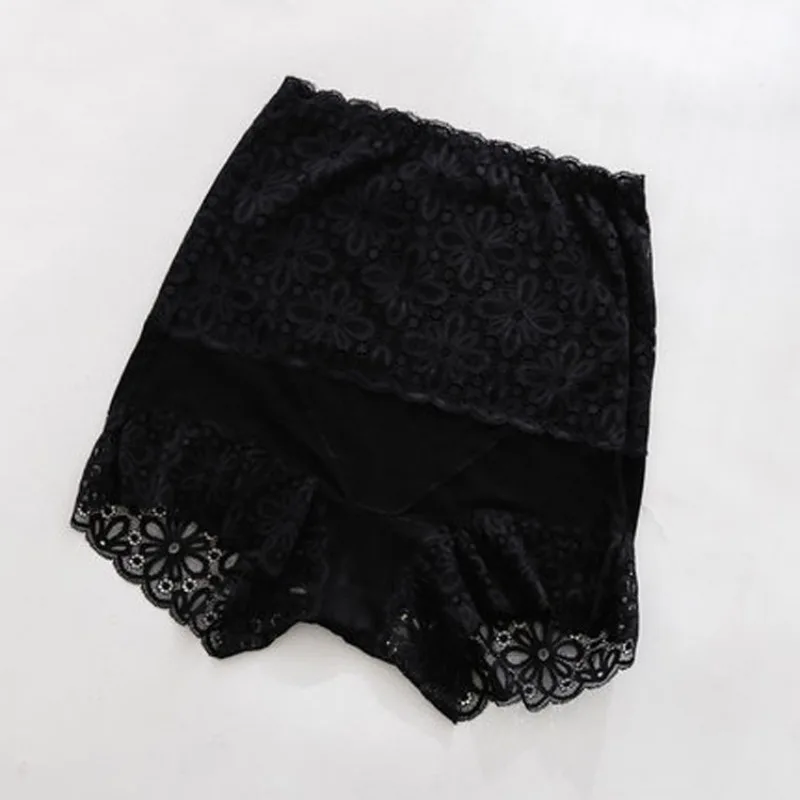 PJ1019B (1)