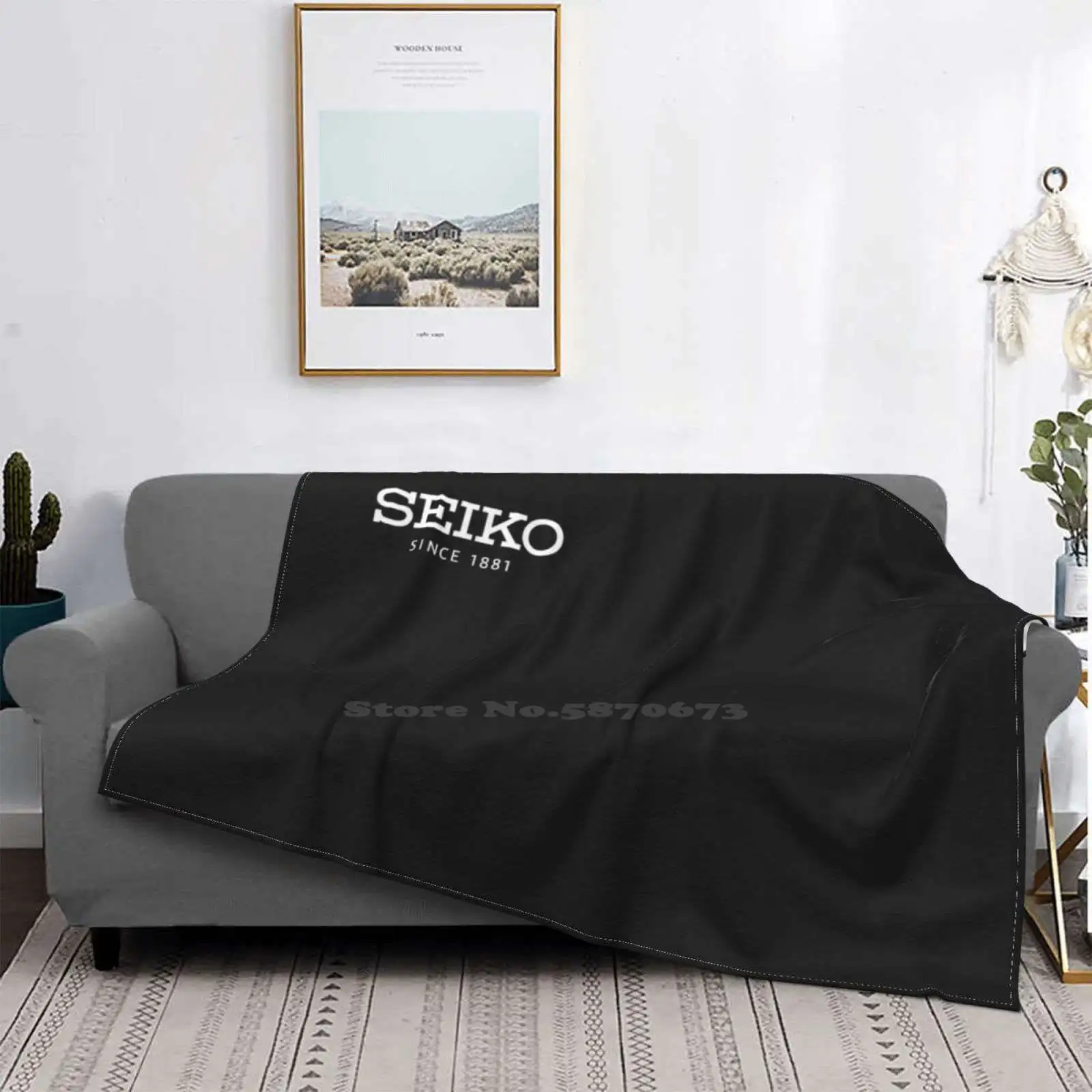 Coperta Di Flanella Morbida Leggera E Sottile Dal Design Creativo Più Venduta A Lange Sodhne Blancpain Bremont G Shock Girard Perregaux