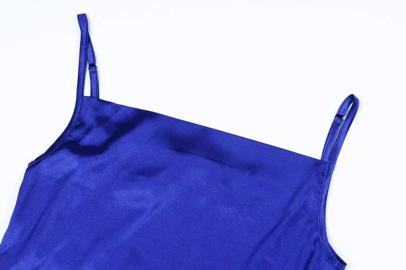 slip satin midi dress20