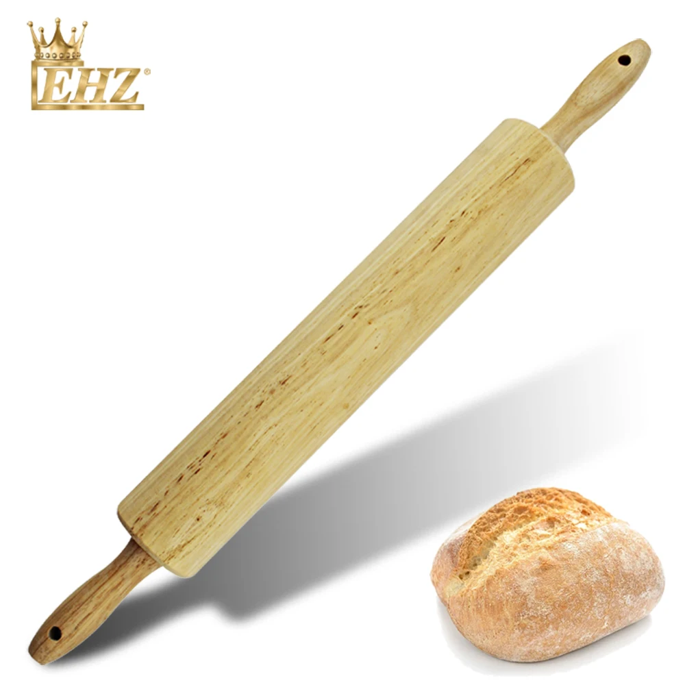 ZT