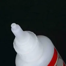 Pegamento Universal para reparación de neumáticos, 20g, para soldadura de plástico y madera, agente de soldadura de reparación rápida, adhesivo para soldar, 2 uds.