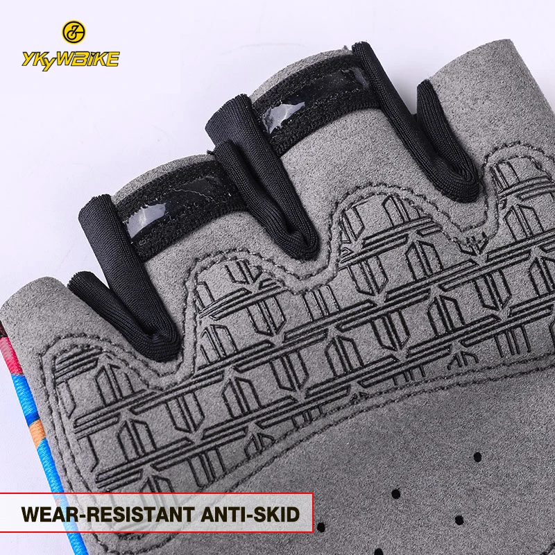 cycling-gloves-03